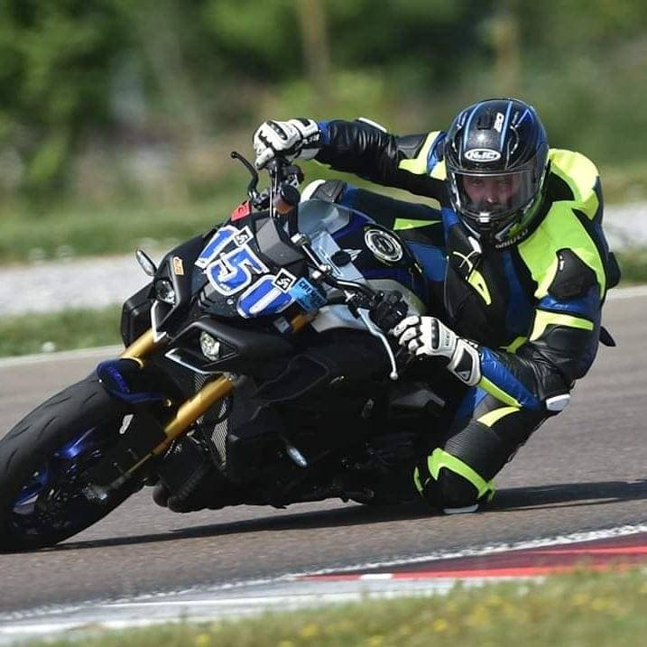 LUCA DELLA SALA