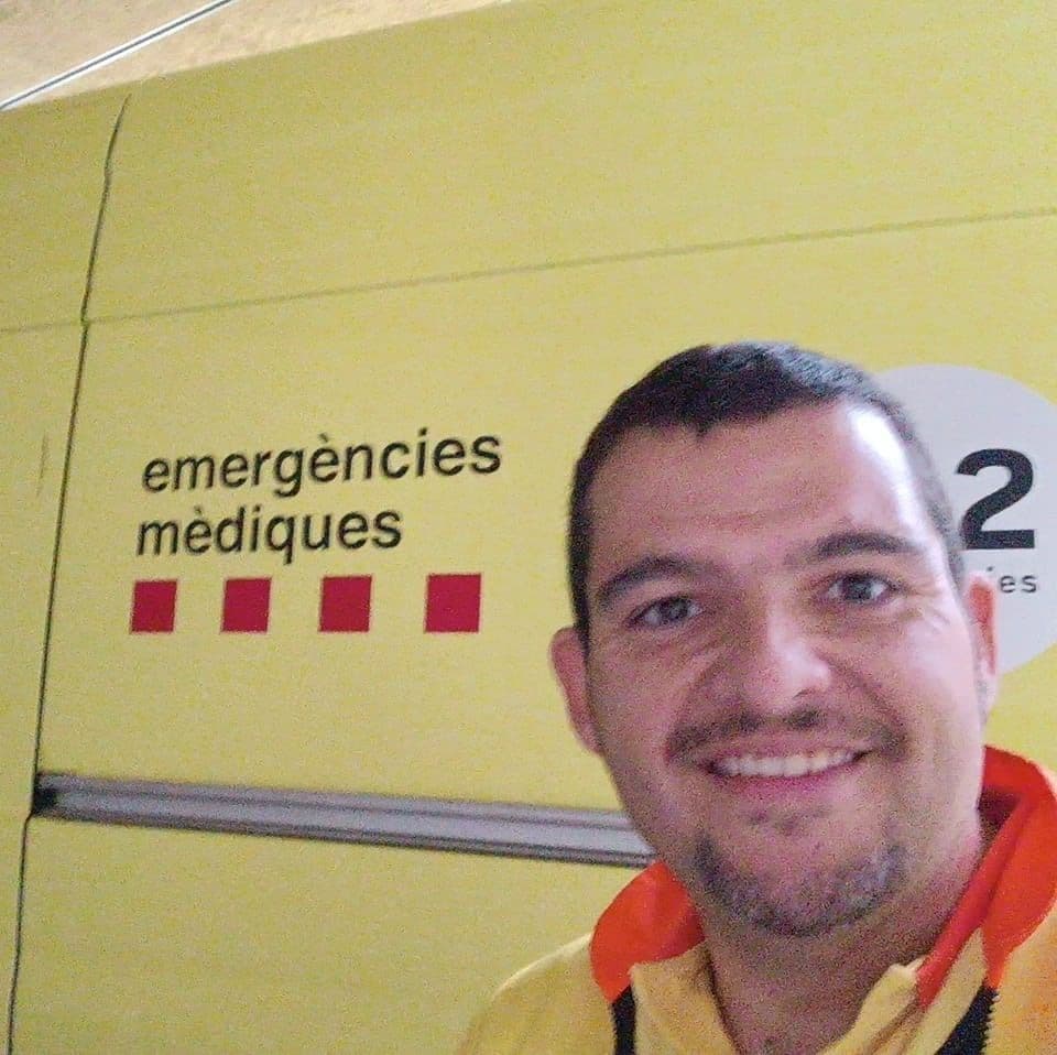 Juanma Due