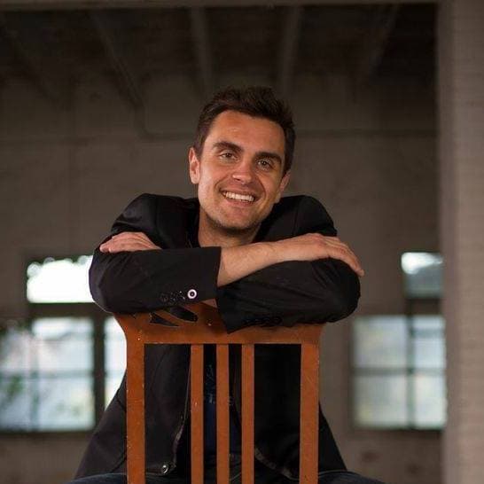 Pere Jordi Estivill