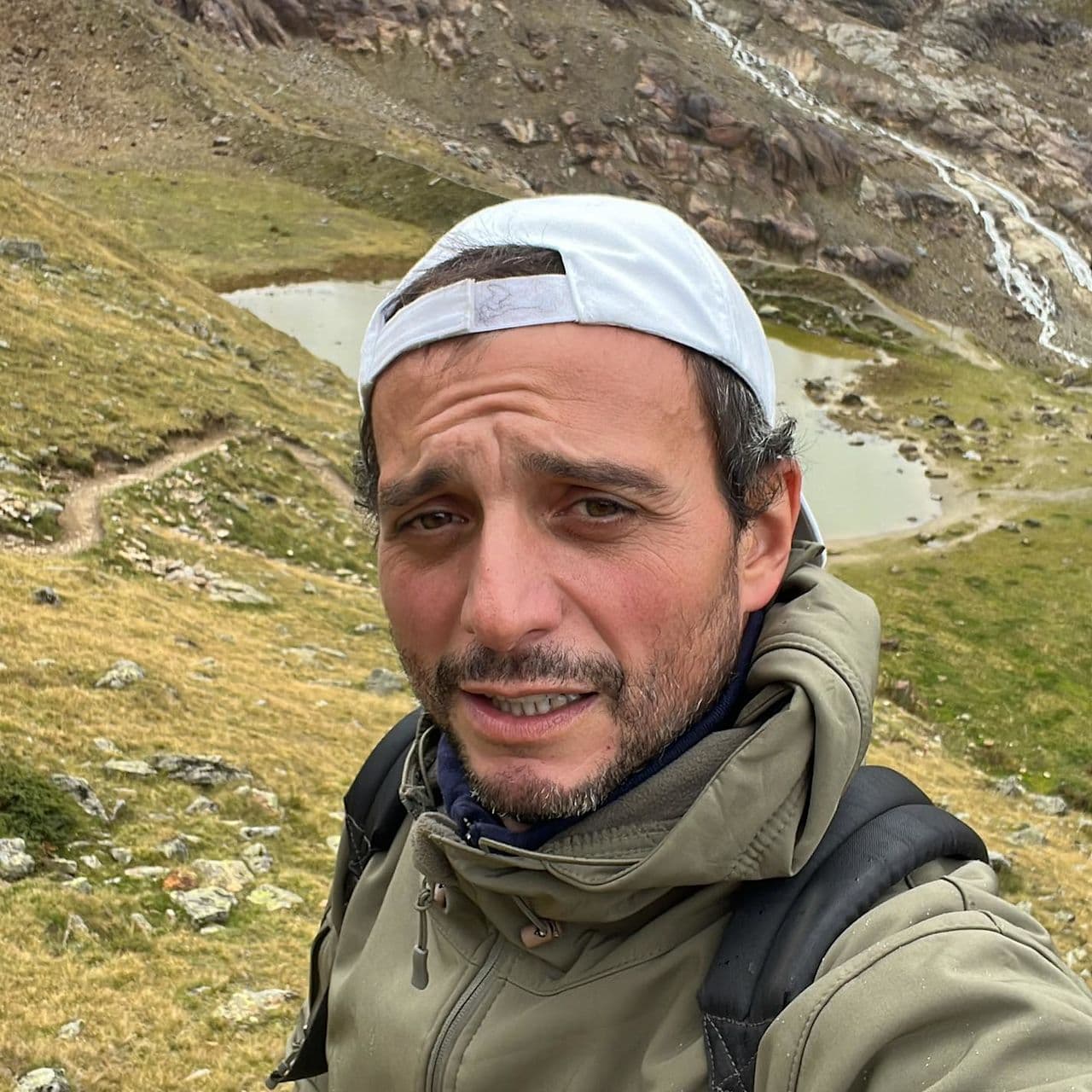 Alessandro Tonelli