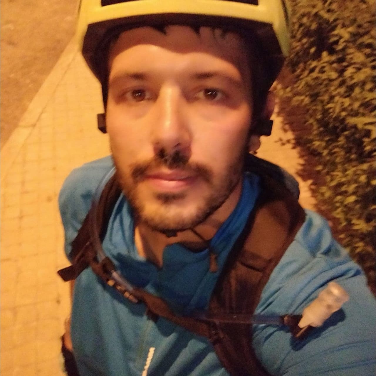 CarlosMR