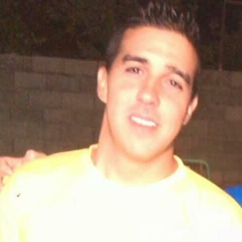Luis 
