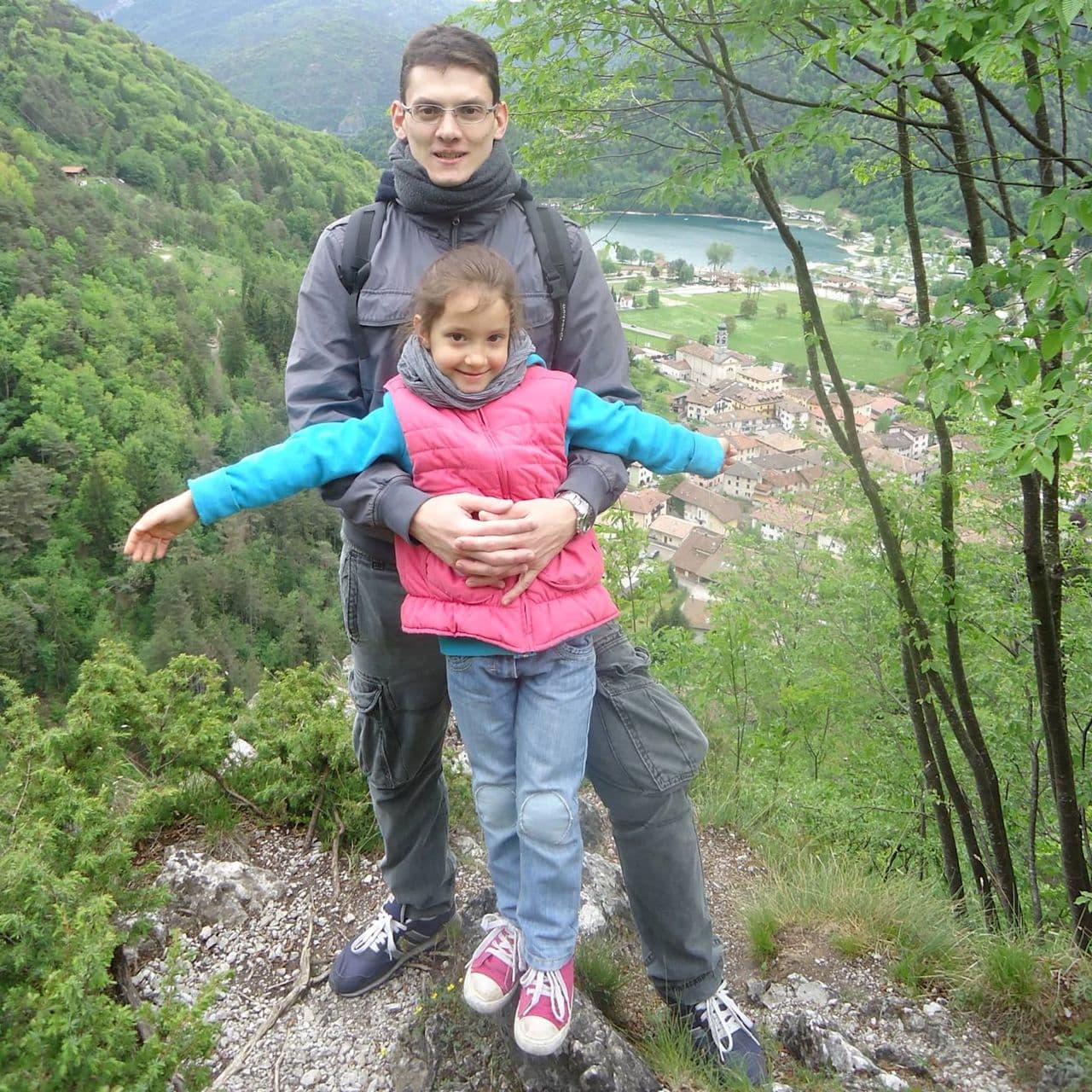 Fabio Leuzzi