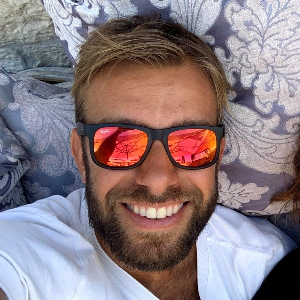 Francesco Cardarelli