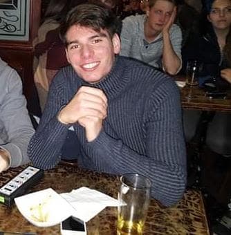 Stefano Magenta