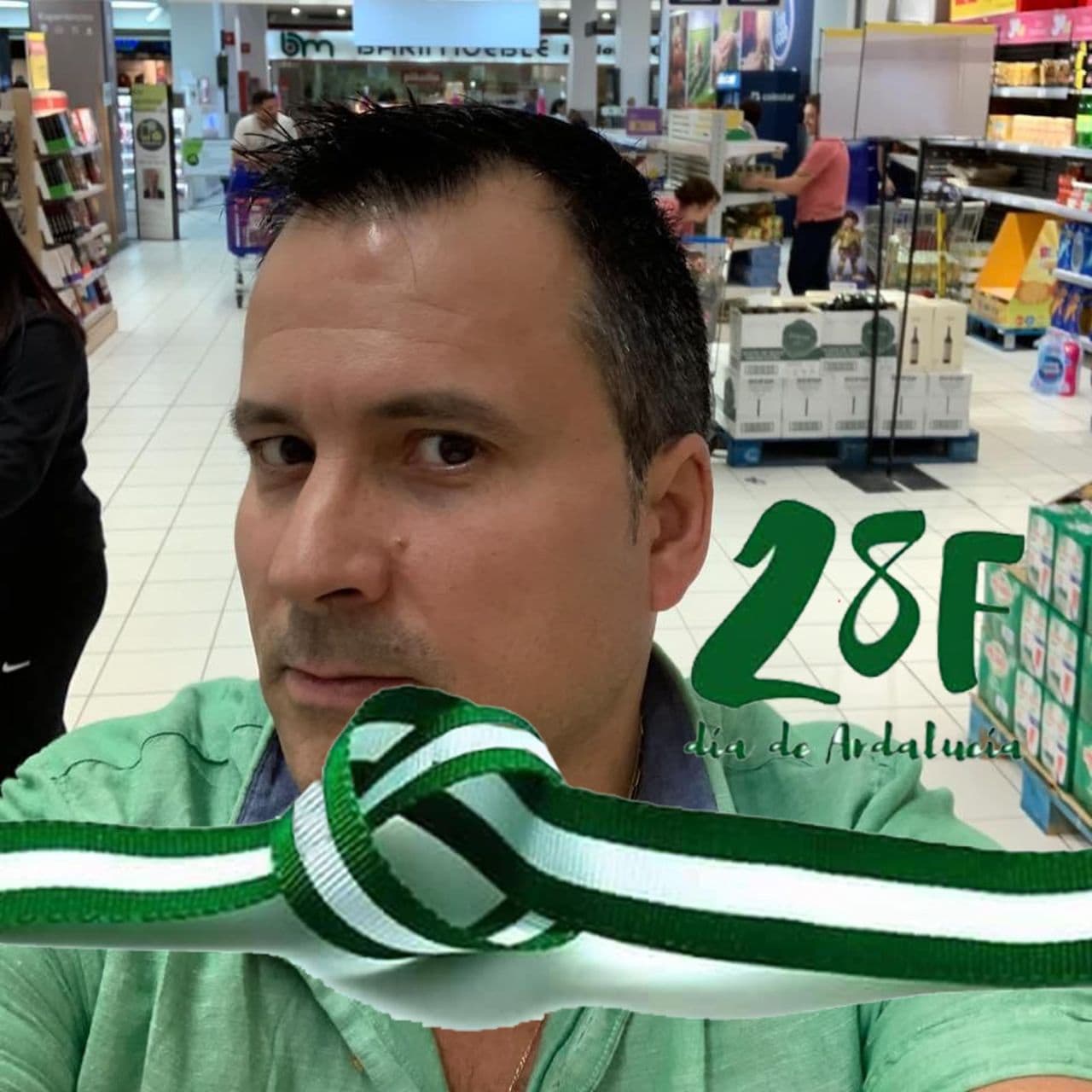 Juan Montes Medina