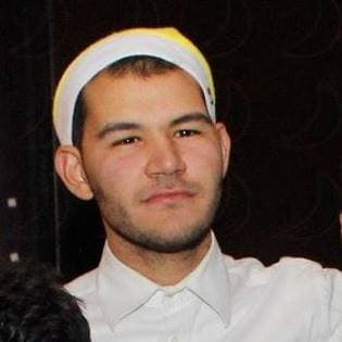 Ismael Al-lal