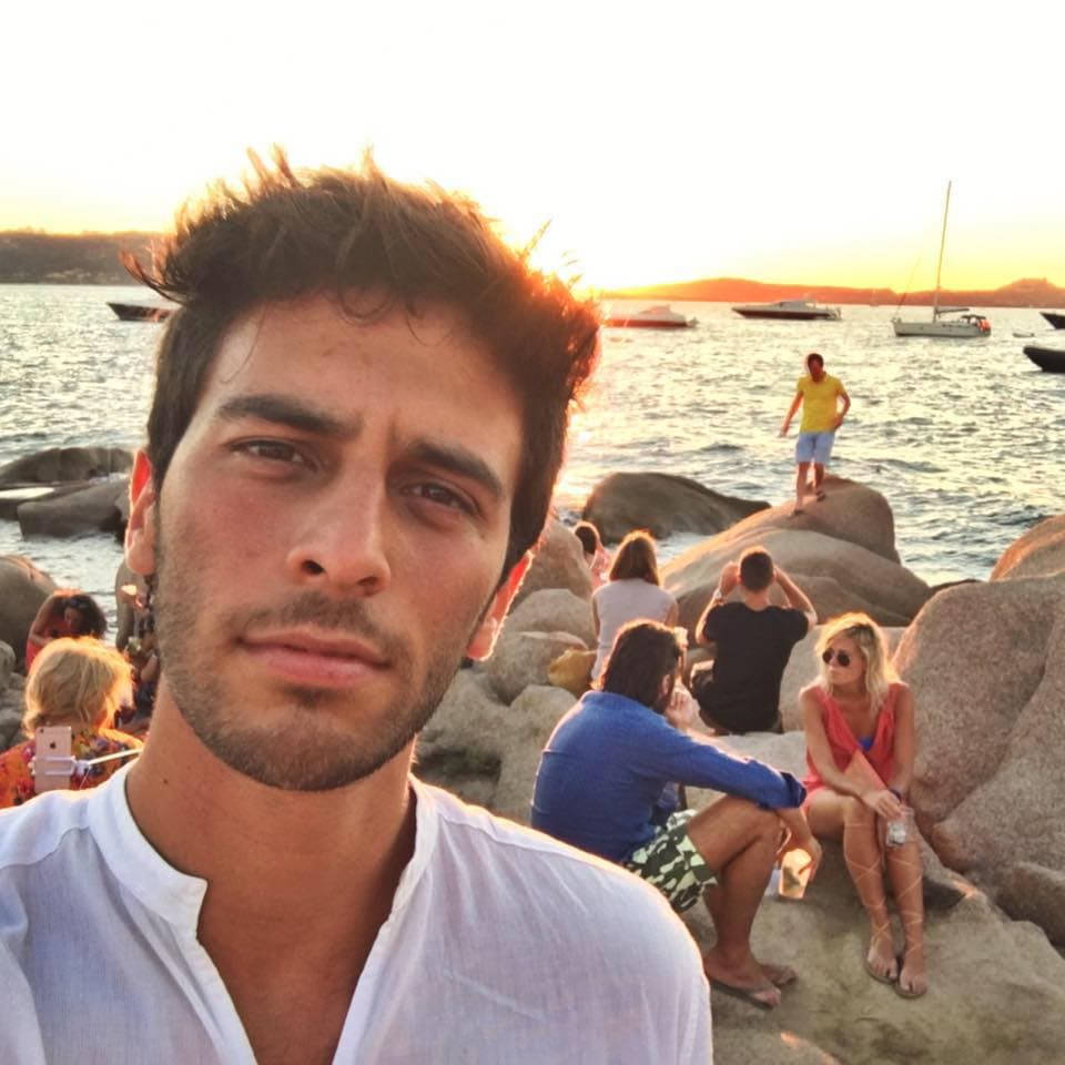 Fabio Rizzo