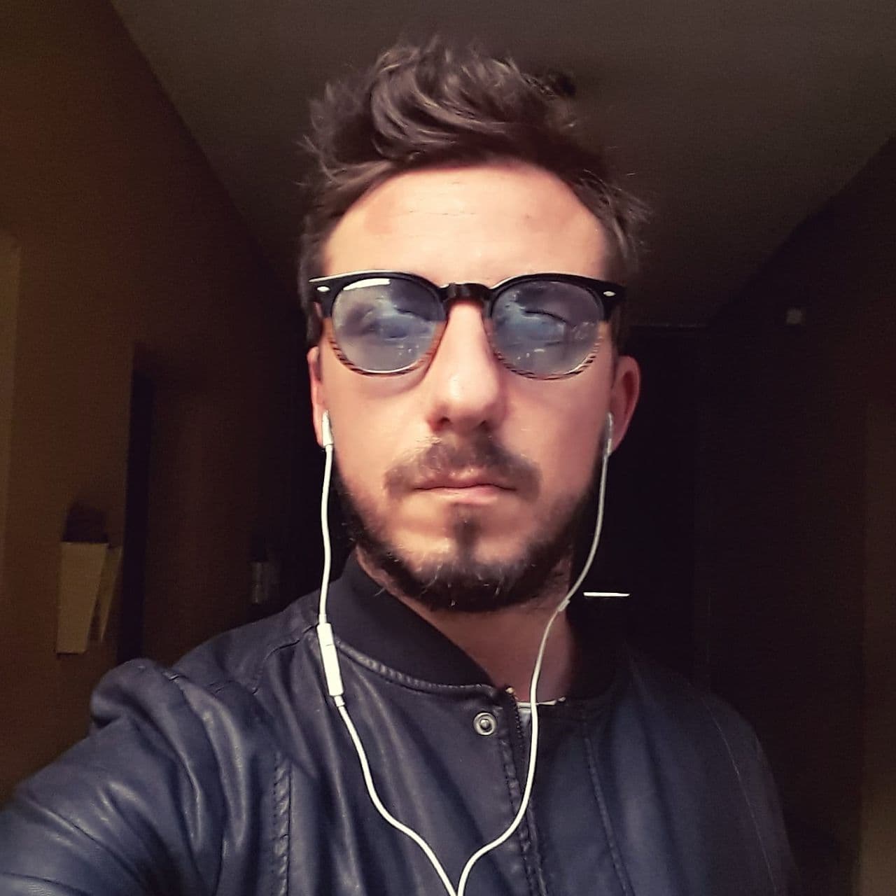 Roberto Bertoli