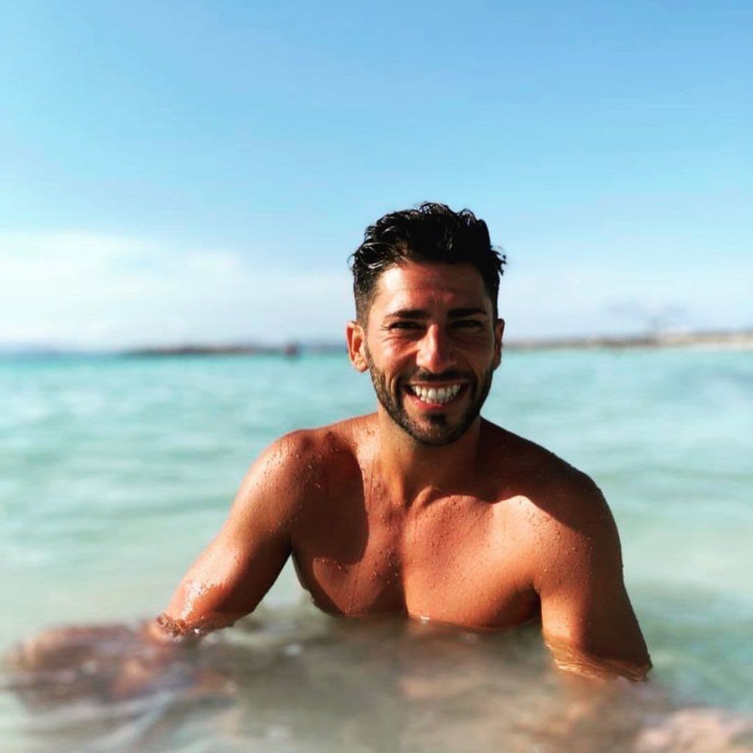 Joan Muñoz
