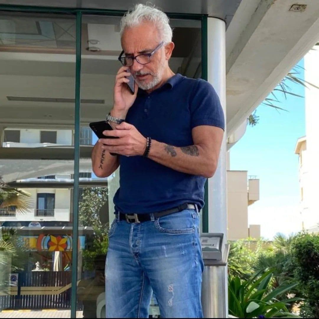 Fabio Carroli