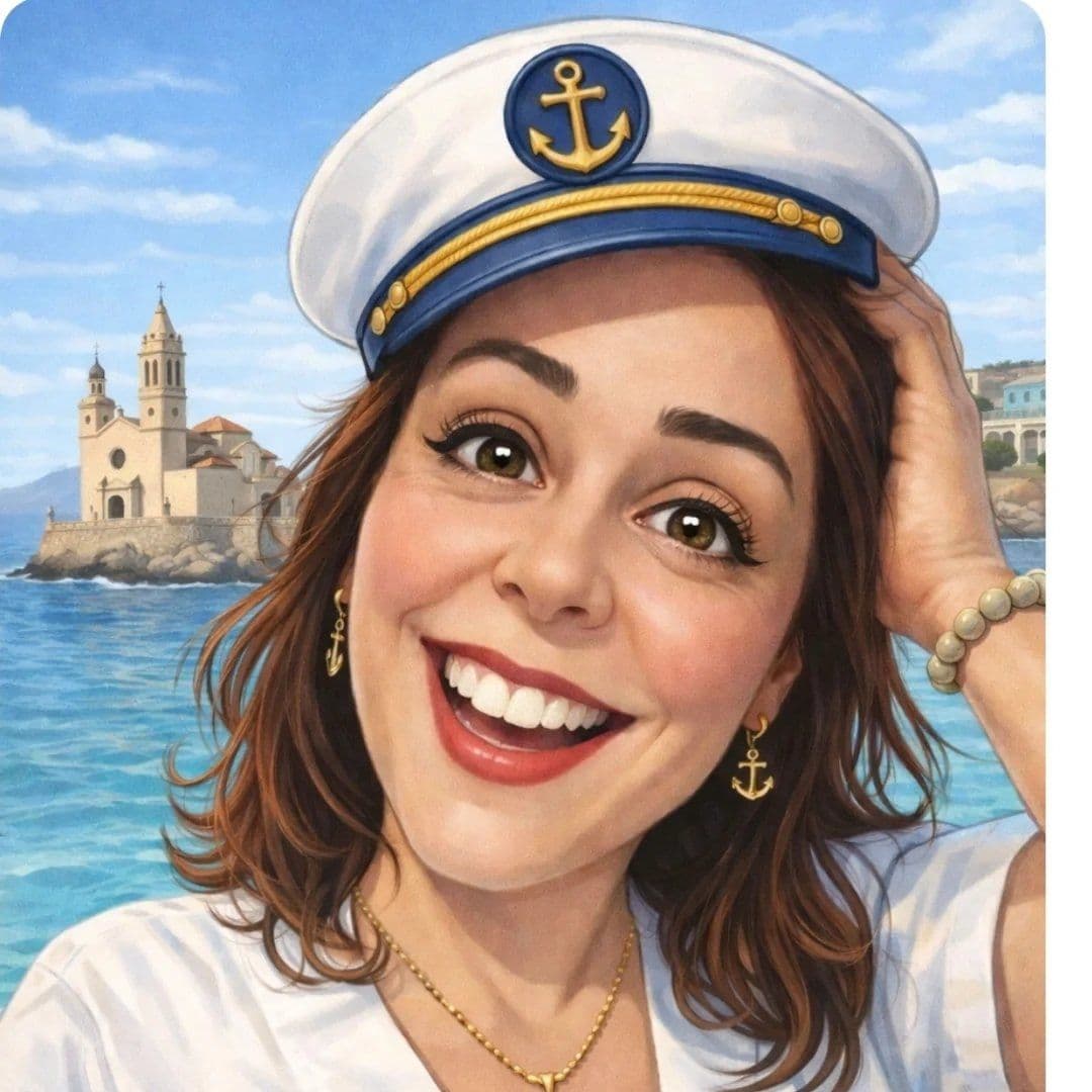 Ana Casanova