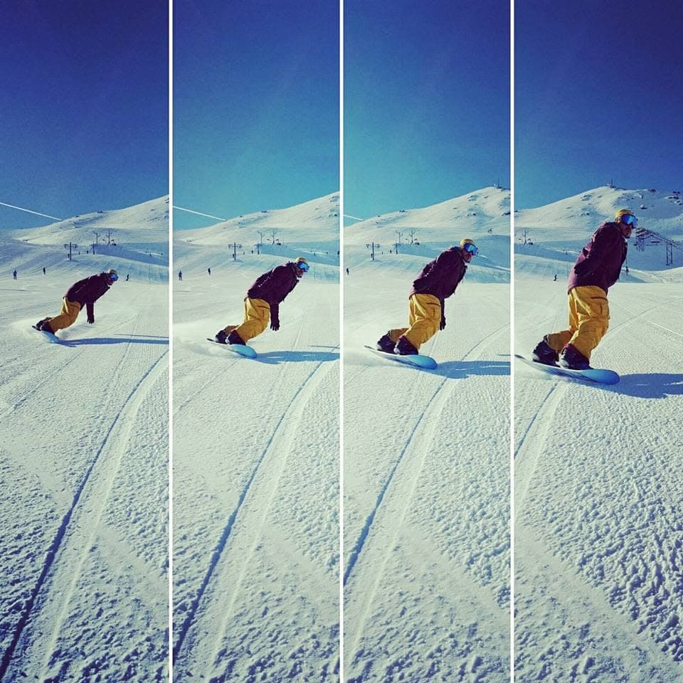 Alberto 