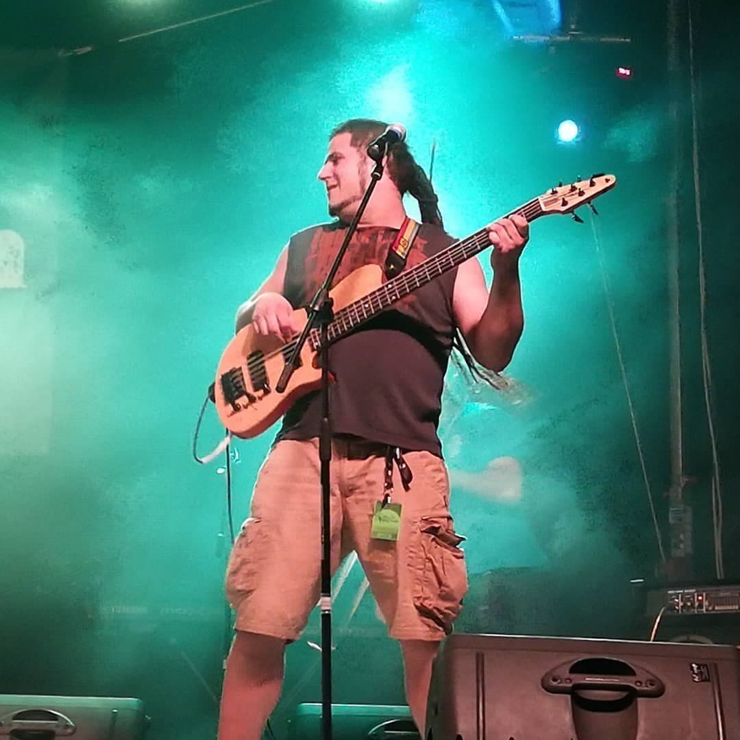 Xavi Valles Papasseit