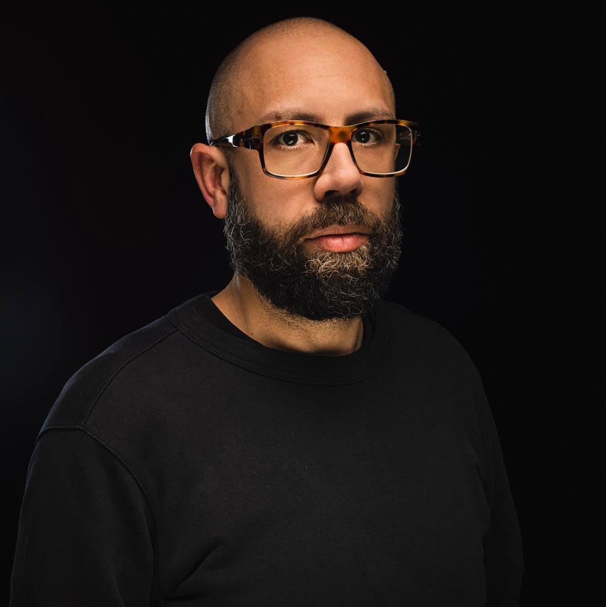 silvio griffini