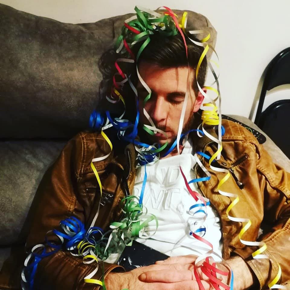 Edu Bastardas Giró