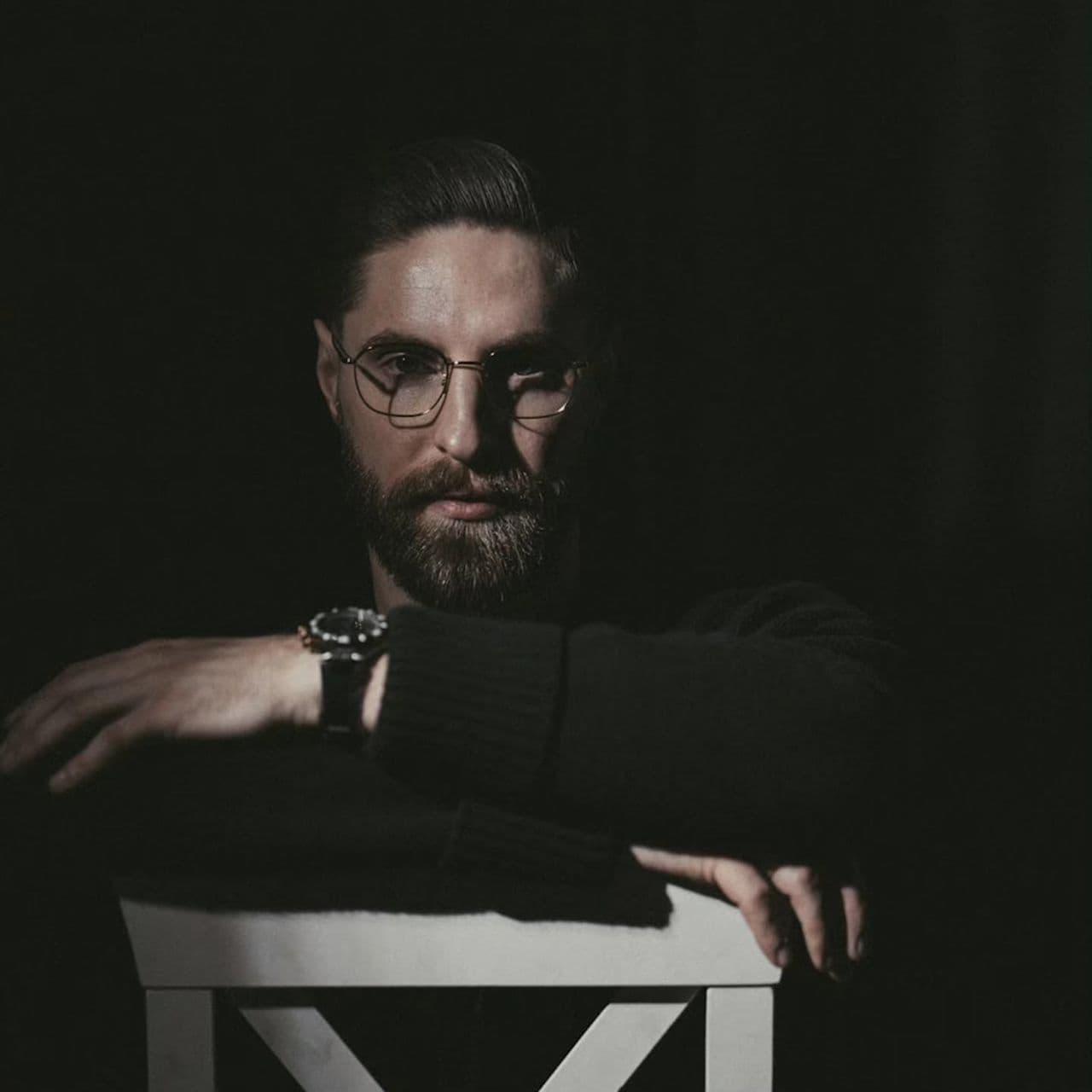 Kamil Gwara
