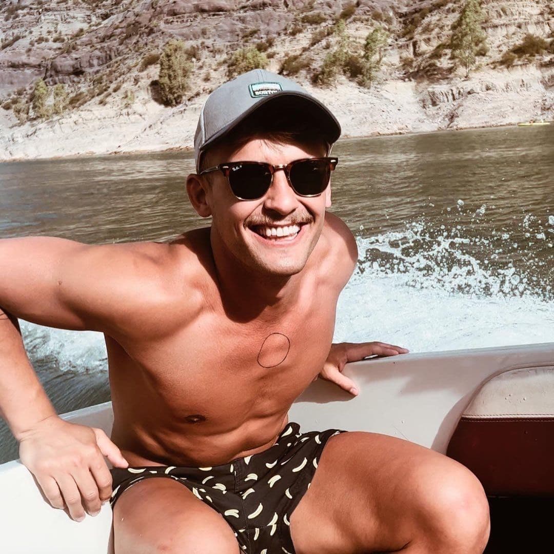 Juanma Mendez