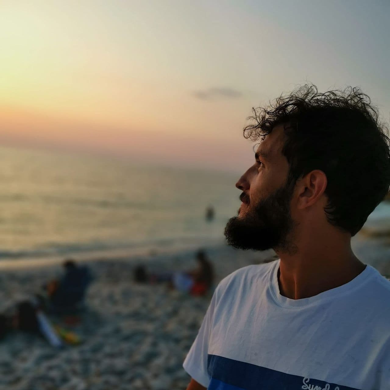 Stefano Di Nardo