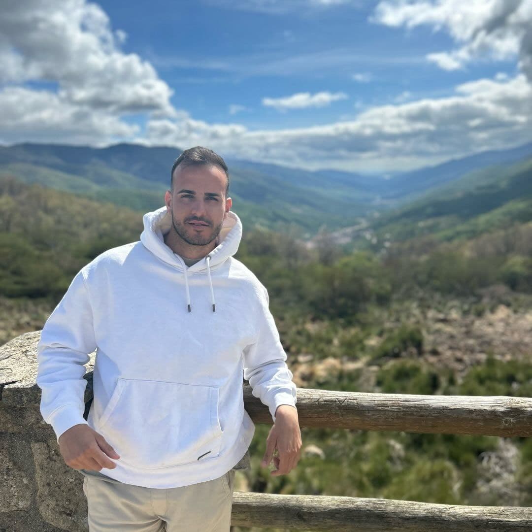 Victor Bengala