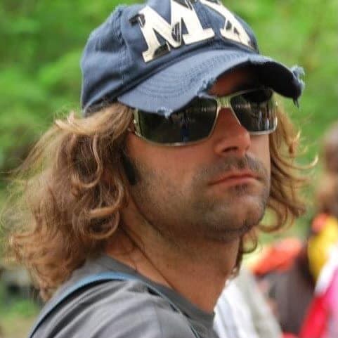 Rubén Ruiz