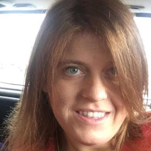 Elisa Lodi