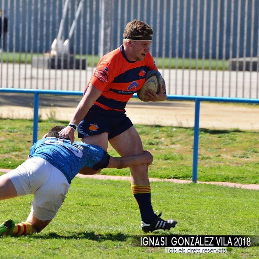 Maxime Gelly