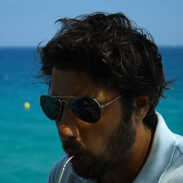 NAHUEL