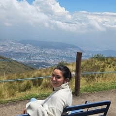 Valery Puebla