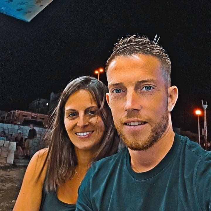 Alexandre Alvarez
