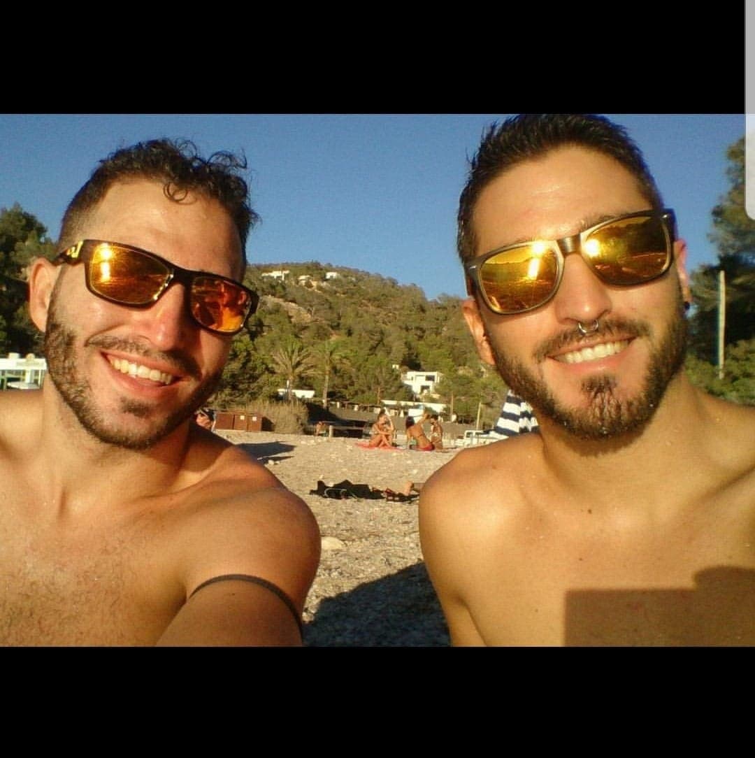 Javi 