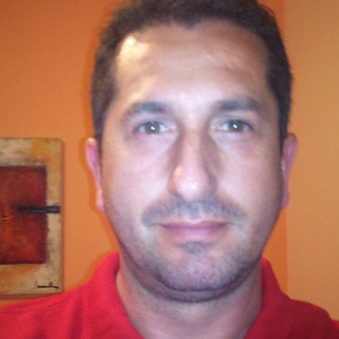 Pedro Lopez