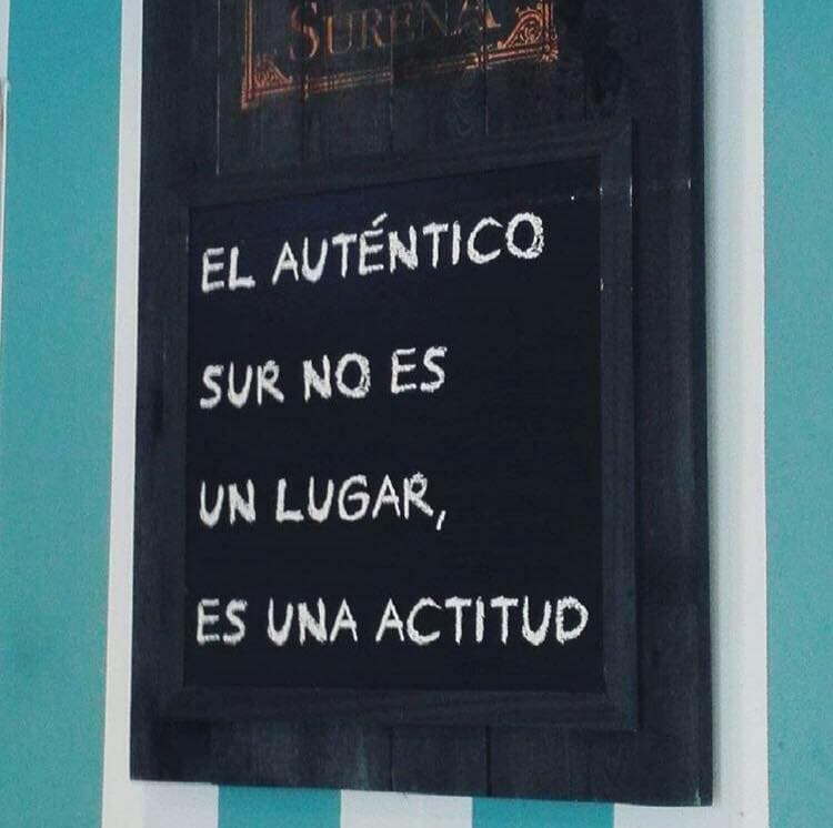 Cristian Dominguez