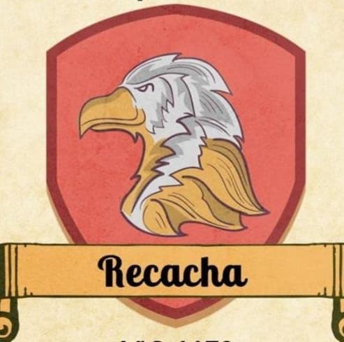 Susana Recacha