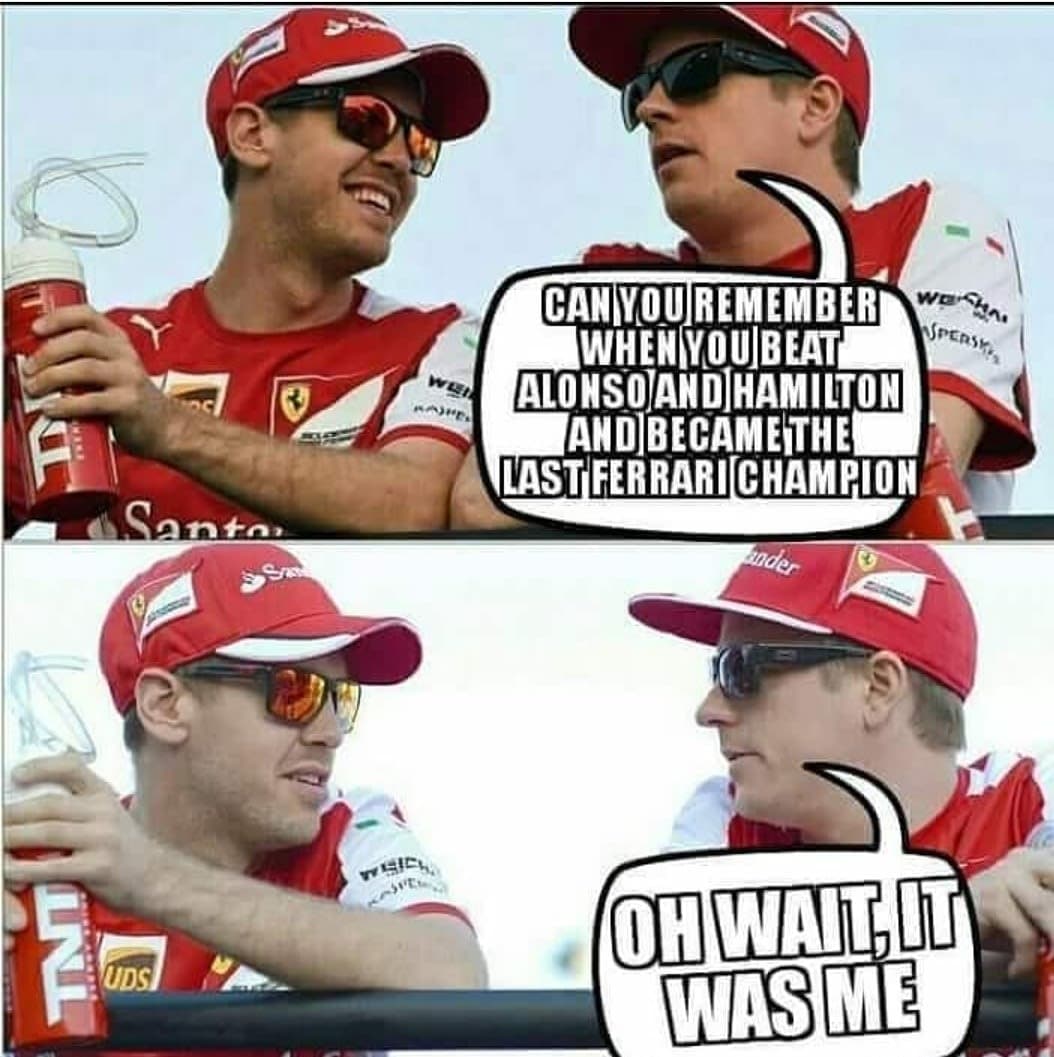 Mandolinoq Driver