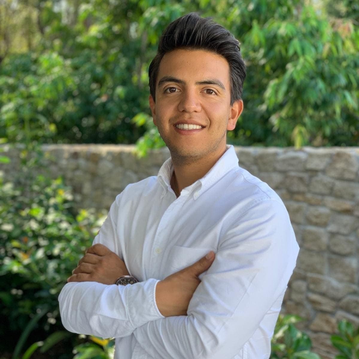 Jeysson Medina