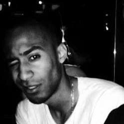 Yoram Juste