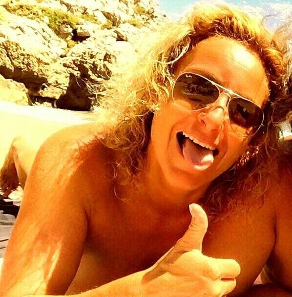 Ceci Böttcher 