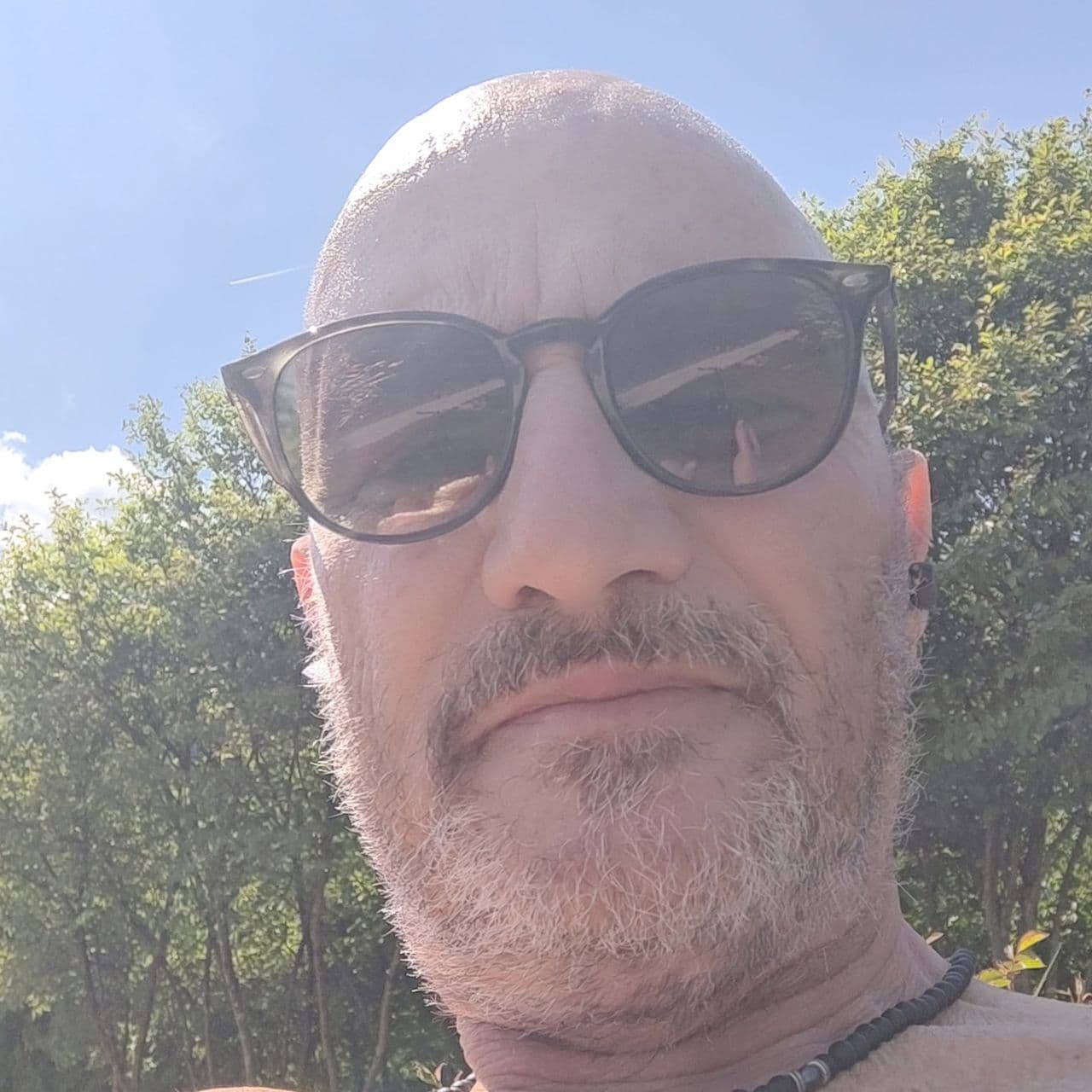 Fabrizio Rocca