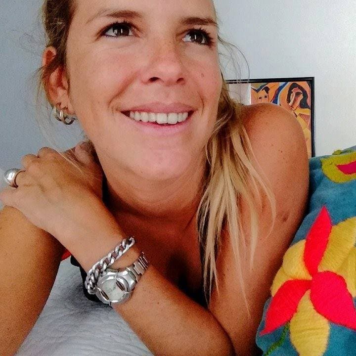 Pato Creixell