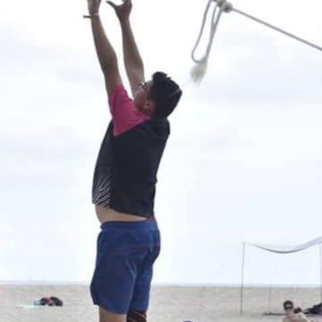 Oscar Comerma