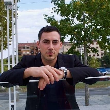 Marco Sandroni