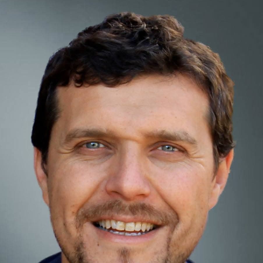 José Antonio Gasquet Espuña