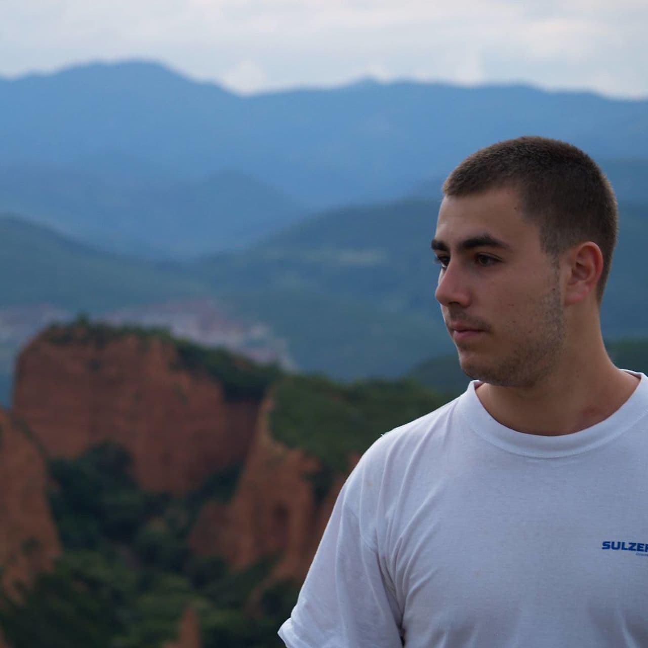 Jaime Grau Alvarez