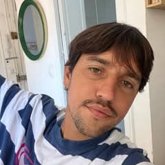 Emiliano Lazzarini