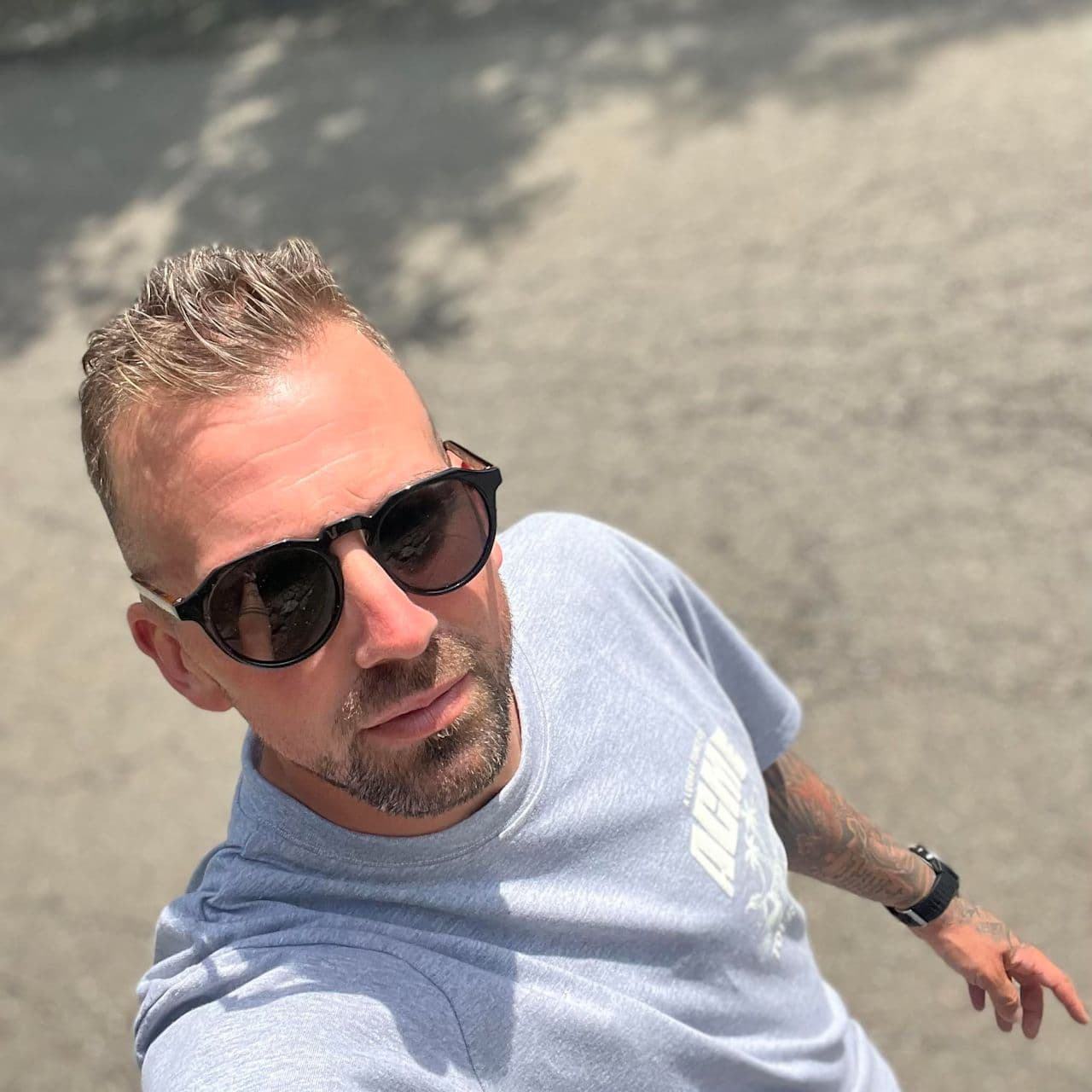 Xavi Sahuquillo