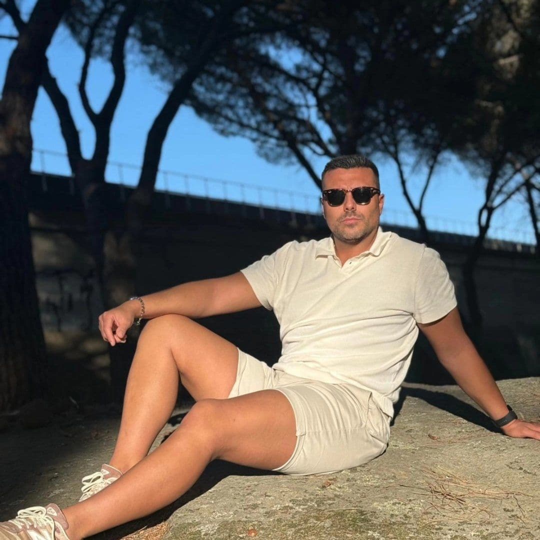 Alberto 