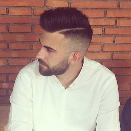 Antonio Javier Valenzuela Pérez