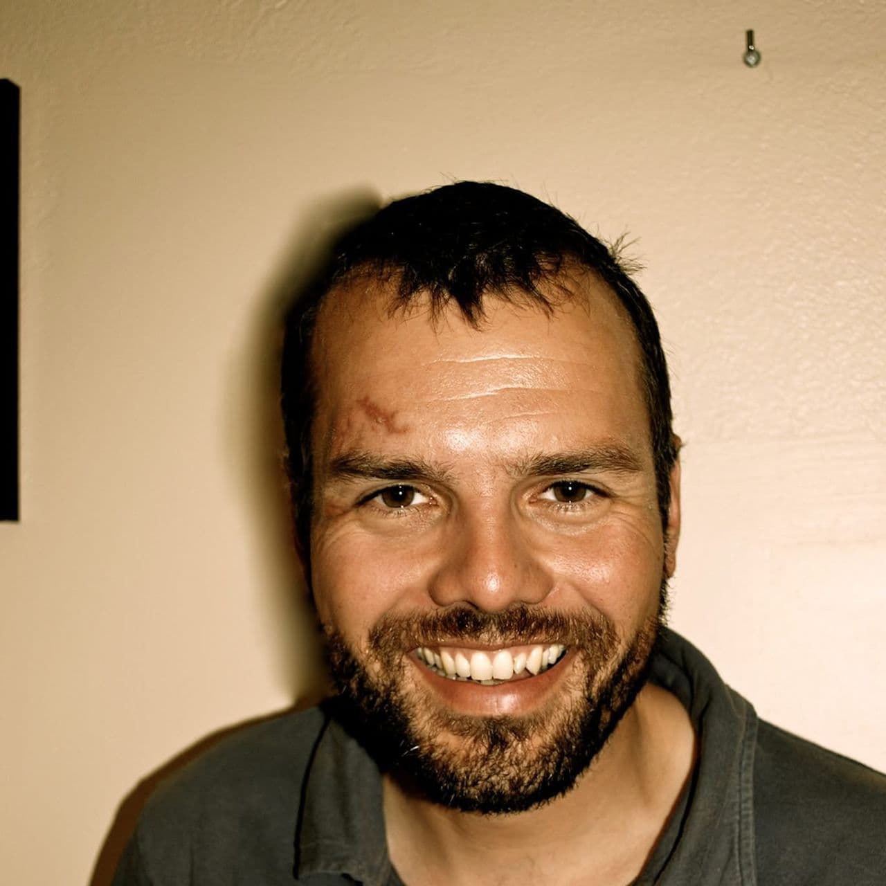 Robin Wittering