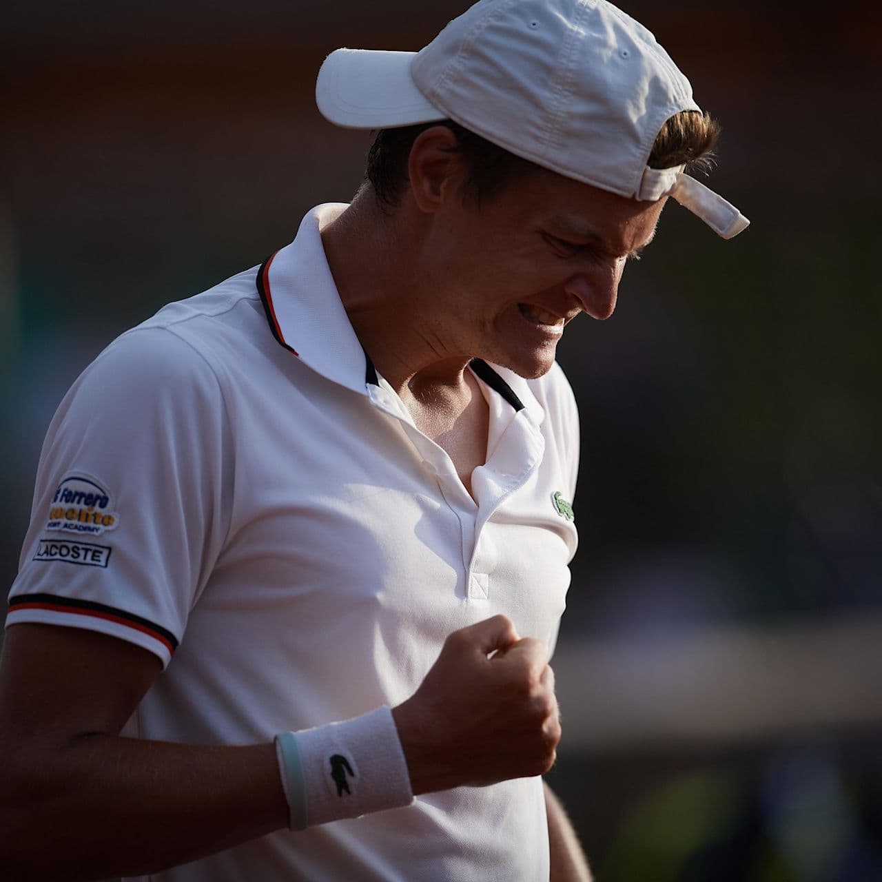 Yan  Bondarevskiy
